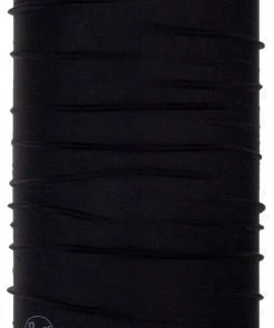 Buff Headwear Buff Coolnet Uv+ Accessories 39 Buff Headwear Buff Coolnet Uv+ Accessories