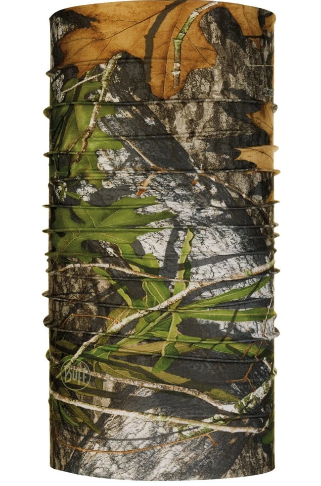 Buff Headwear Buff Coolnet Uv+ Accessories 22 Buff Headwear Buff Coolnet Uv+ Accessories