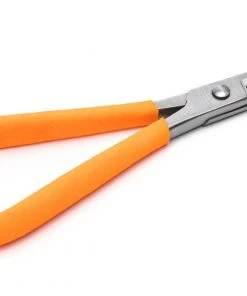 Accessories Umpqua River Grip 5.5" Ultra Mitten Clamp