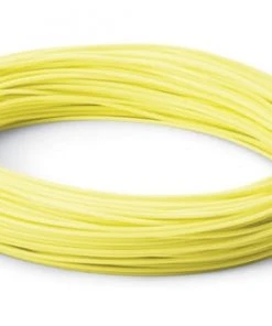 Cortland 333 Classic Trout All Purpose Fly Line