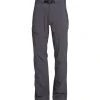 Mountain Hardwear Men's Chockstone Hike Pants - Closeout Clothing