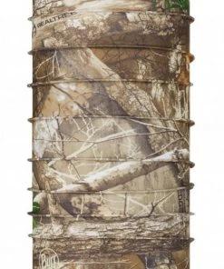 Buff Headwear Buff Coolnet Uv+ Accessories 56 Buff Headwear Buff Coolnet Uv+ Accessories