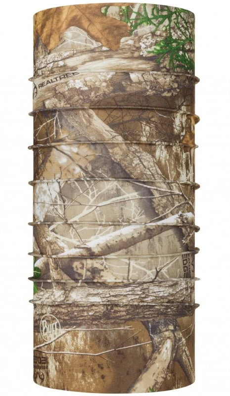 Buff Headwear Buff Coolnet Uv+ Accessories 24 Buff Headwear Buff Coolnet Uv+ Accessories