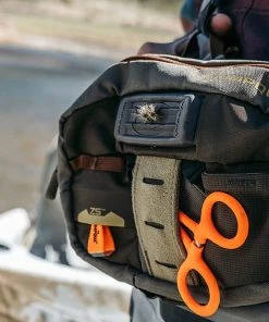 Umpqua Zs2 Wader Chest Pack 8 Umpqua Zs2 Wader Chest Pack