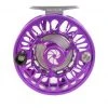 Nautilus Nv-G Limited Edition Fly Reel - Lavender 1 Nautilus Nv-G Limited Edition Fly Reel - Lavender