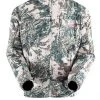 Clothing Sitka Gear Kelvin Active Jacket