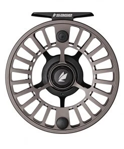 Reels Sage Arbor Xl Fly Reel