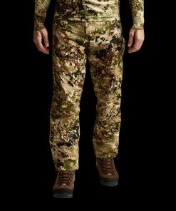 Sitka Gear Dew Point Pant