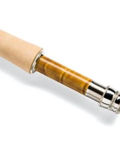 Winston Air 2 Fly Rod 11 Winston Air 2 Fly Rod