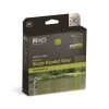 Rio Intouch Single Handed Spey Fly Line - Closeout Lines