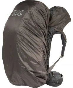 Mystery Ranch Hooded Pack Fly Accessories