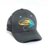 Rep Your Water Low Profile Hat