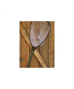 Fishpond Nomad Mid-Length Net