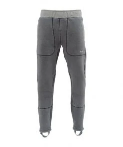 Clothing Simms Fjord Pants