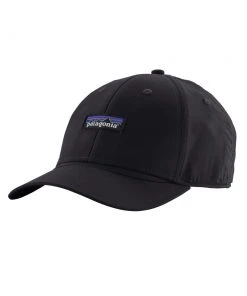 Patagonia Airshed Cap