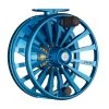 Redington Grande Fly Reel Reels