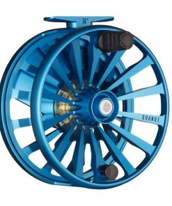 Redington Grande Fly Reel Reels