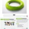 Lines Winston Trout Energy Fly Line