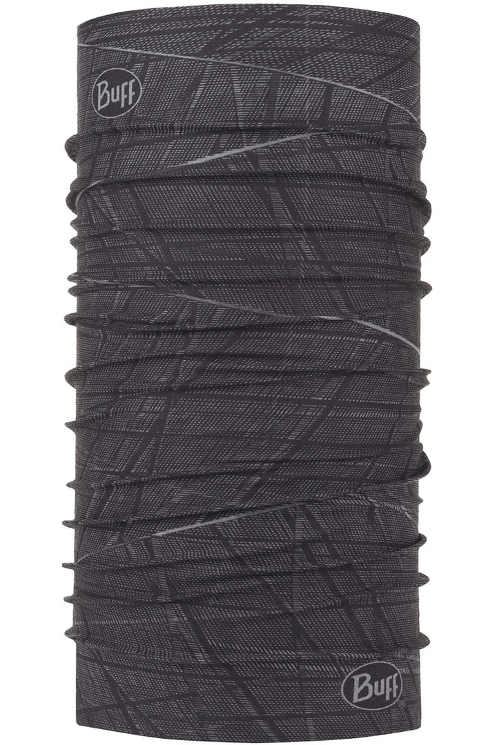 Buff Headwear Clothing Buff Original 14 Buff Headwear Clothing Buff Original