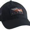 Clothing Sitka Gear Meshback Trucker Cap - Closeout