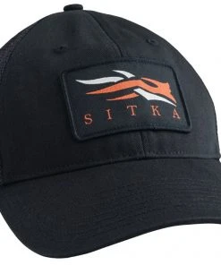 Clothing Sitka Gear Meshback Trucker Cap - Closeout