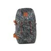 Bags And Packs Fishpond Thunderhead Submersible Sling 2 Bags And Packs Fishpond Thunderhead Submersible Sling