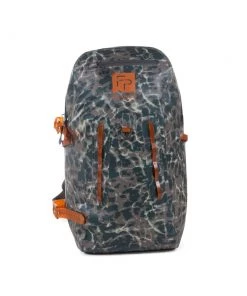 Bags And Packs Fishpond Thunderhead Submersible Sling