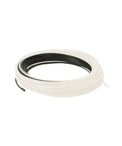 Cortland Tropic Plus Heavy Sinking Intermediate Fly Line Lines