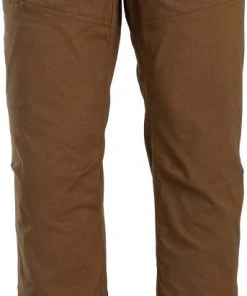 Mountain Hardwear Men's Hardwear AP Pants - Closeout