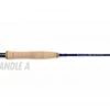 Douglas Outdoors Douglas LRS Fly Rod