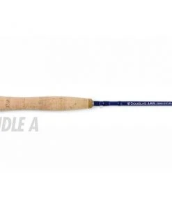 Douglas Outdoors Douglas LRS Fly Rod