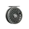 Hardy Marquis LWT Fly Reel - Gunmetal