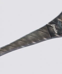 Brodin Pisces Zorro Net Accessories