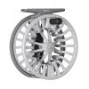Redington Zero Series Fly Reel 1 Redington Zero Series Fly Reel