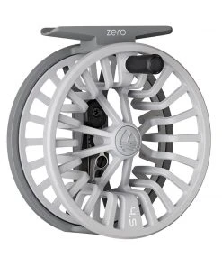 Redington Zero Series Fly Reel