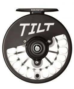 Redington Tilt Euro Nymph Reel 24 Redington Tilt Euro Nymph Reel