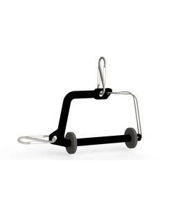 Scientific Anglers Switch Tippet Holder - Colors