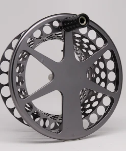Spools Lamson Seconds Vanquish Lt Spool - 7/8 - Closeout