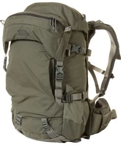 Bags And Packs Mystery Ranch Pop-Up 38