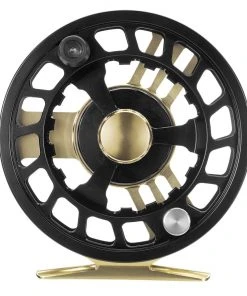 Cheeky Launch Fly Reel