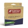 Scientific Anglers Frequency Magnum Fly Line