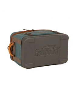Fishpond Hailstorm Soft Cooler Accessories