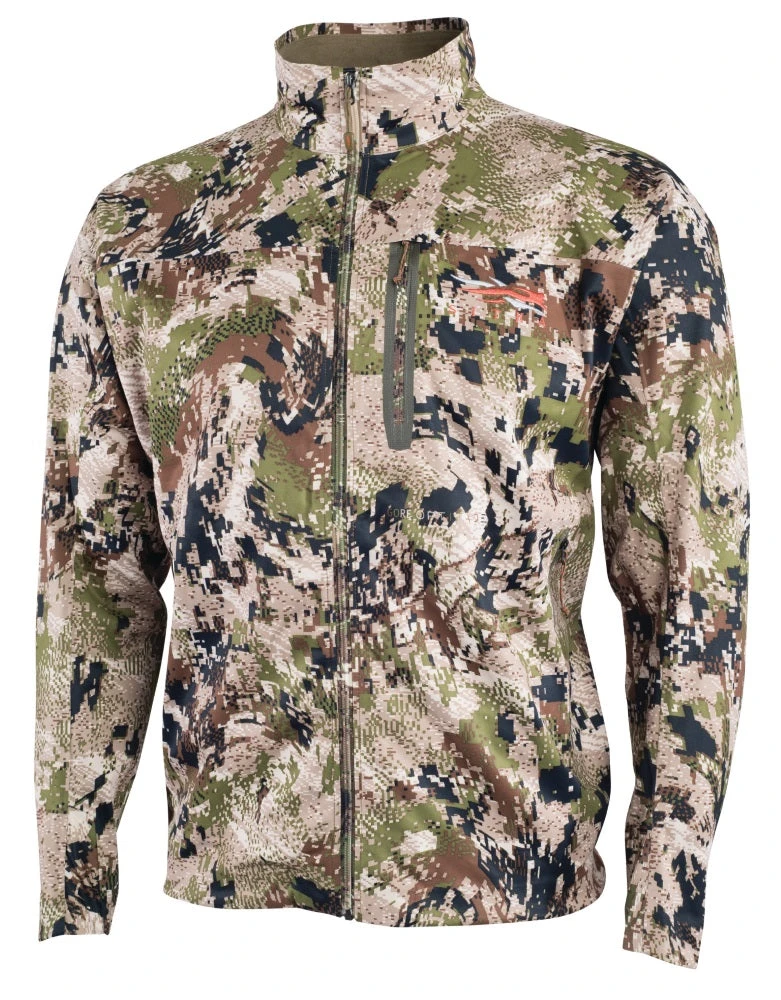 Clothing Sitka Gear Mountain Jacket 4 Clothing Sitka Gear Mountain Jacket