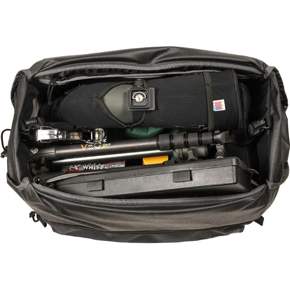 Mystery Ranch Range Bag Bags And Packs 8 Mystery Ranch Range Bag Bags And Packs