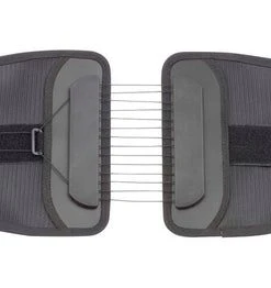 Simms Back Magic Wading Belt Accessories