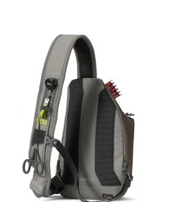 Orvis Mini Sling Pack Bags And Packs