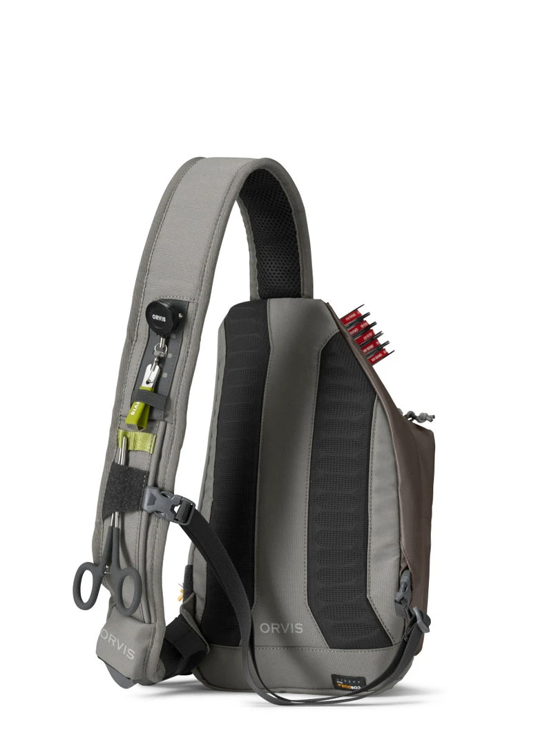Orvis Mini Sling Pack Bags And Packs 4 Orvis Mini Sling Pack Bags And Packs