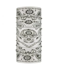 Buff Headwear Clothing Buff Original 24 Buff Headwear Clothing Buff Original