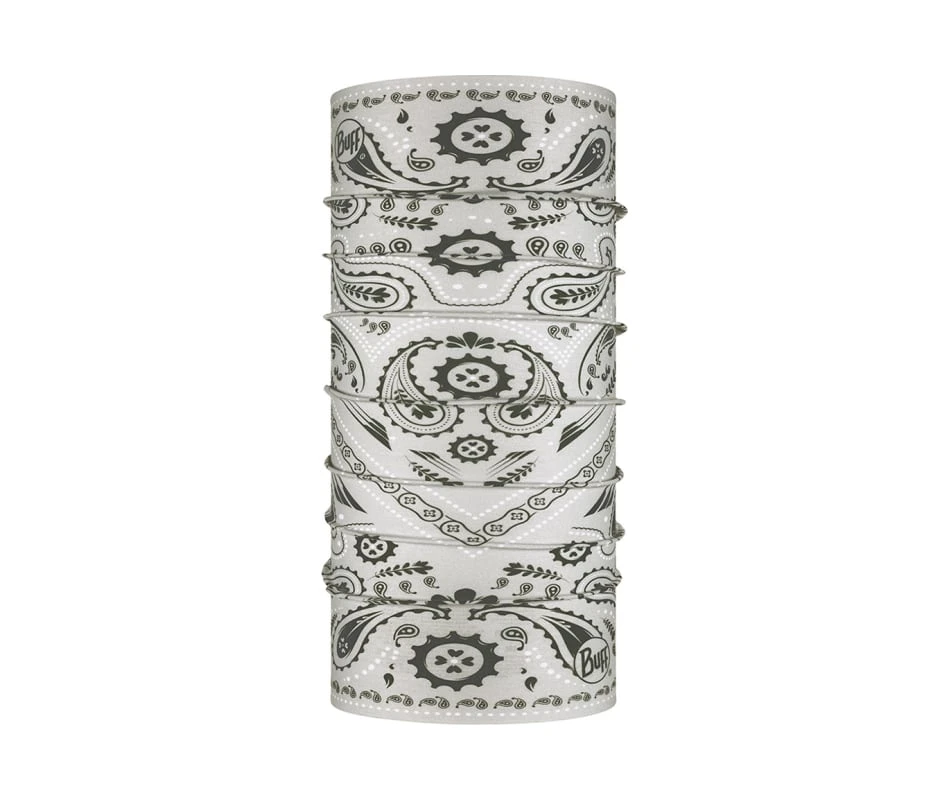 Buff Headwear Clothing Buff Original 13 Buff Headwear Clothing Buff Original