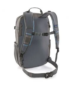 Patagonia Stealth Pack 30L Bags And Packs 8 Patagonia Stealth Pack 30L Bags And Packs